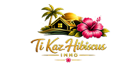 logo interkab